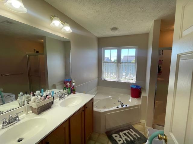 Building Photo - 4542 Hearthstone Way