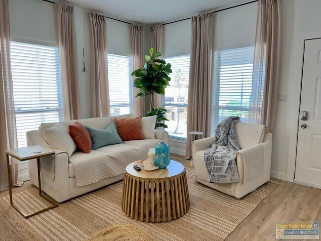 Building Photo - 5701 Gulf Blvd