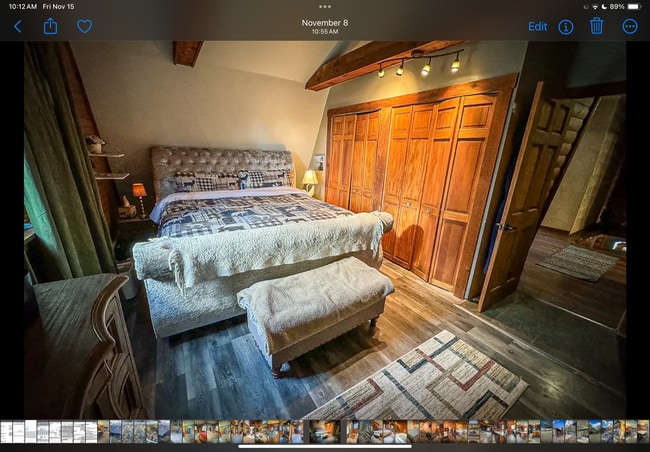 Building Photo - 27 Ann St