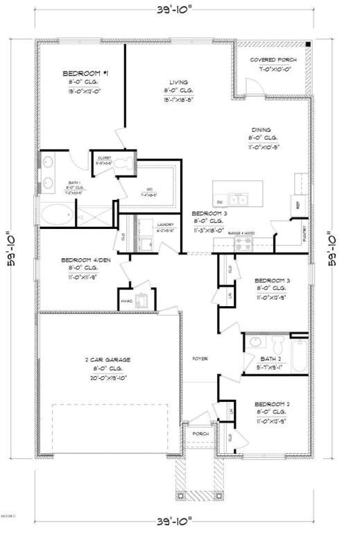Building Photo - 10222 Orchid Magnolia Dr