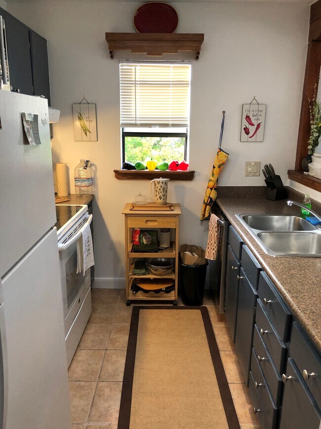 Building Photo - 149 Calle Ojo Feliz