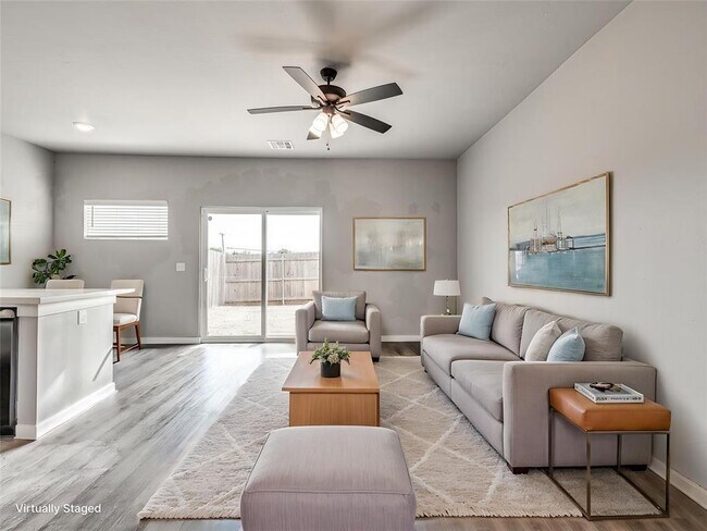 Building Photo - 8922 NW 109th Terrace