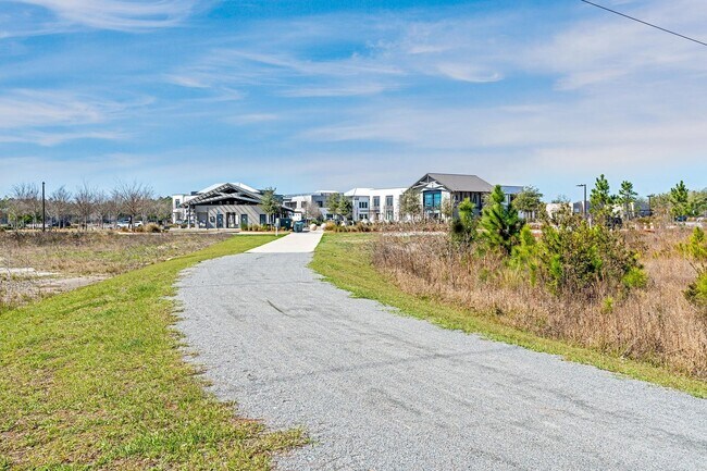 Building Photo - 56 Golden Bell Ct