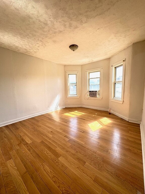 Building Photo - 43 Wilcock St