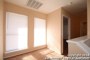 Building Photo - 14520 Clovelly Wood