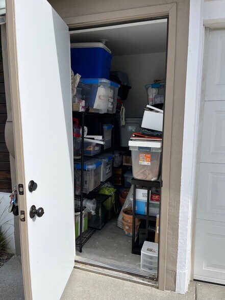 Building Photo - 2231 Boundary St