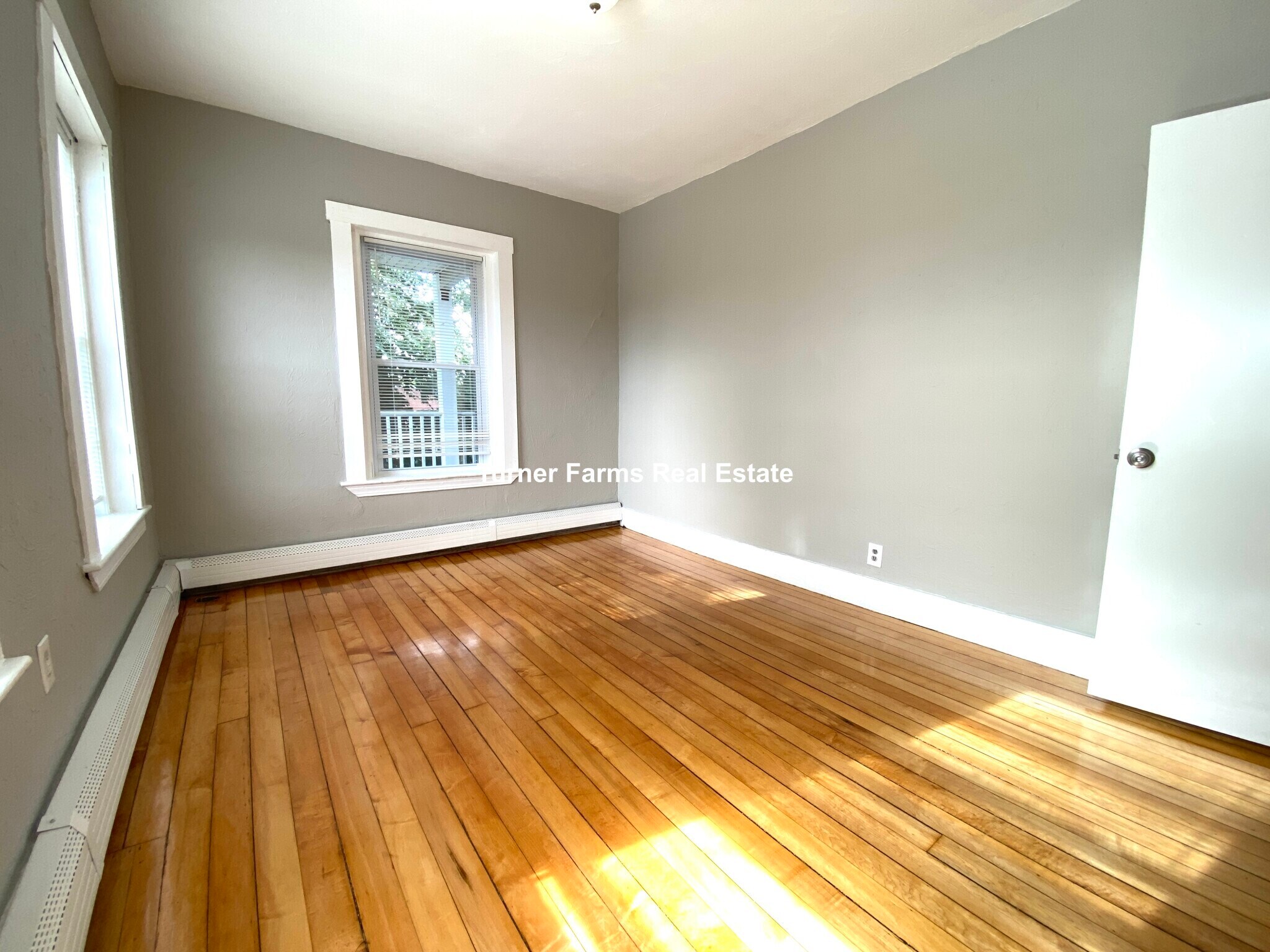 Building Photo - 270 Bowdoin St