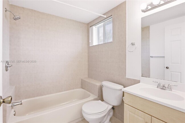 Building Photo - 8501 SW 128th St