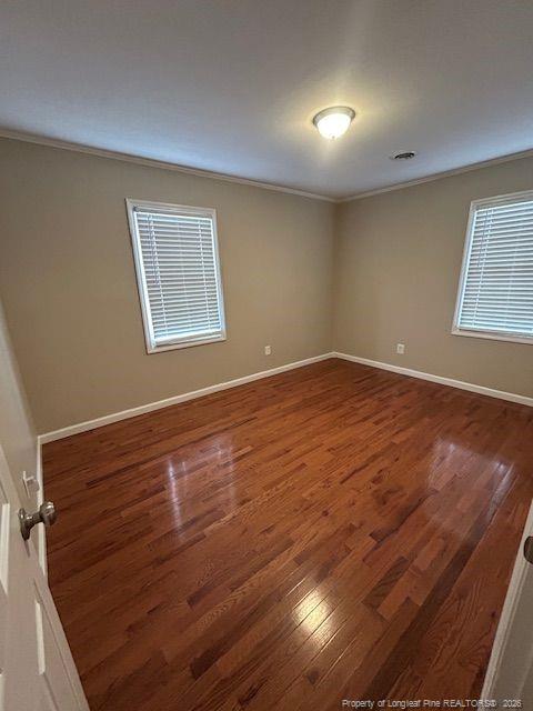 Building Photo - 2197 Alamac Rd