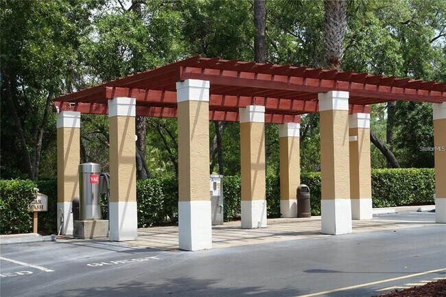 Building Photo - 2139 Chianti Pl