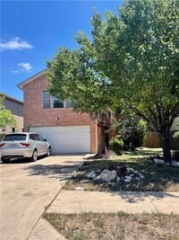 Building Photo - 12915 Heyerdahl Dr