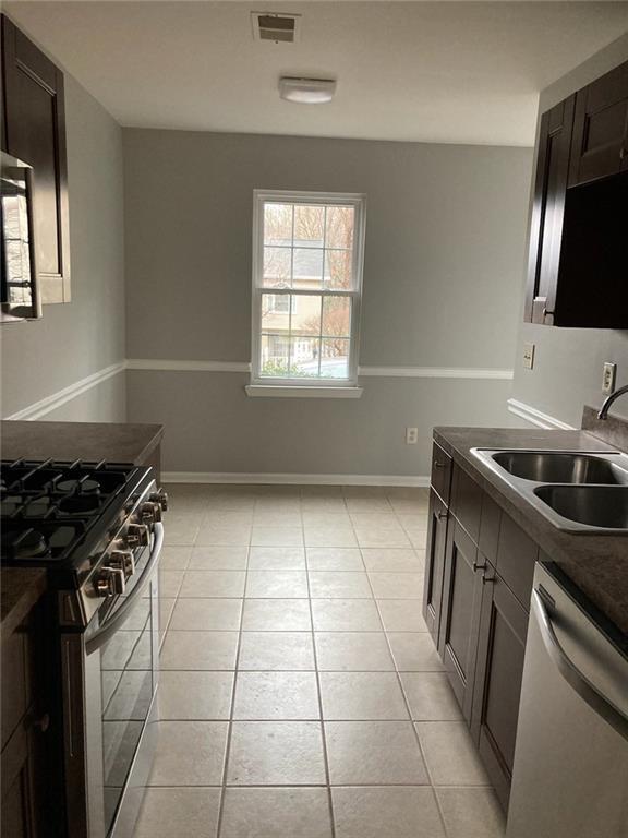 Building Photo - 925 Mill Stone Dr