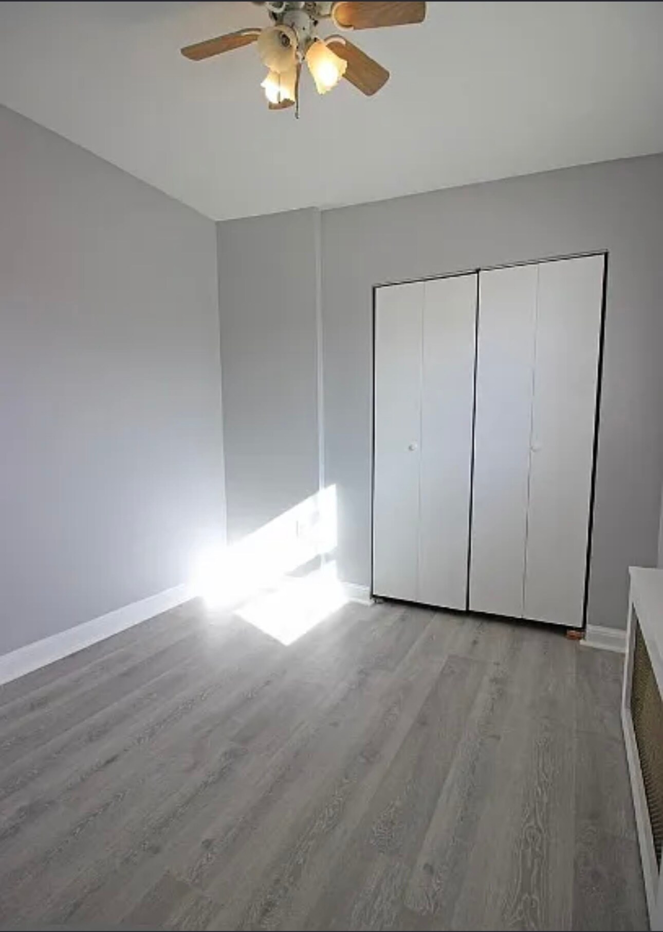 Building Photo - 3301 D St SE