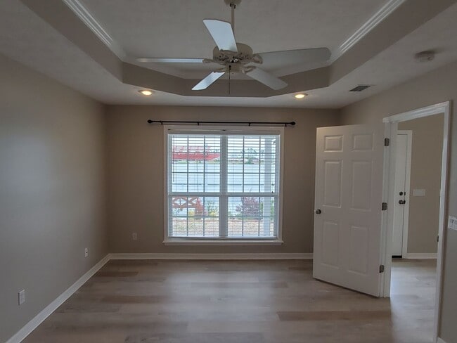 Building Photo - Waterfront Home on Lake Marin! 3 BR|2.5 BA with Great Outdoor Space!