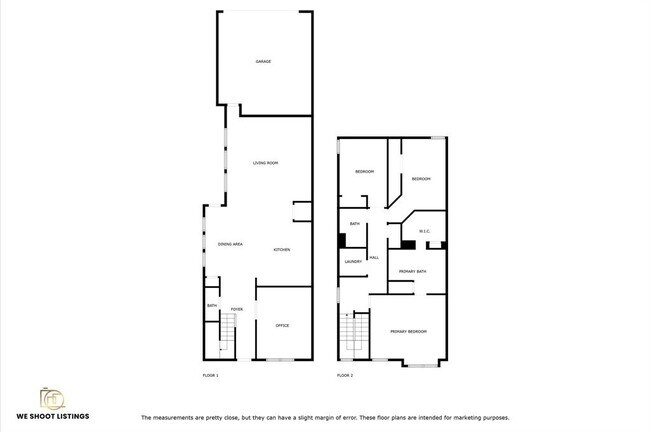 Building Photo - 1511 Emma Lk Dr