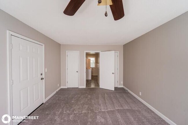 Building Photo - 933 Palatka Rd, Louisville, KY 40214