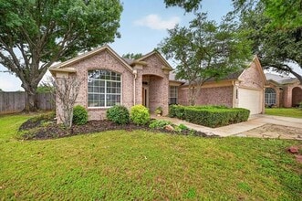 Building Photo - 4909 Lansdale Dr