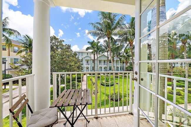 Building Photo - 1522 Limetree Bay Ave