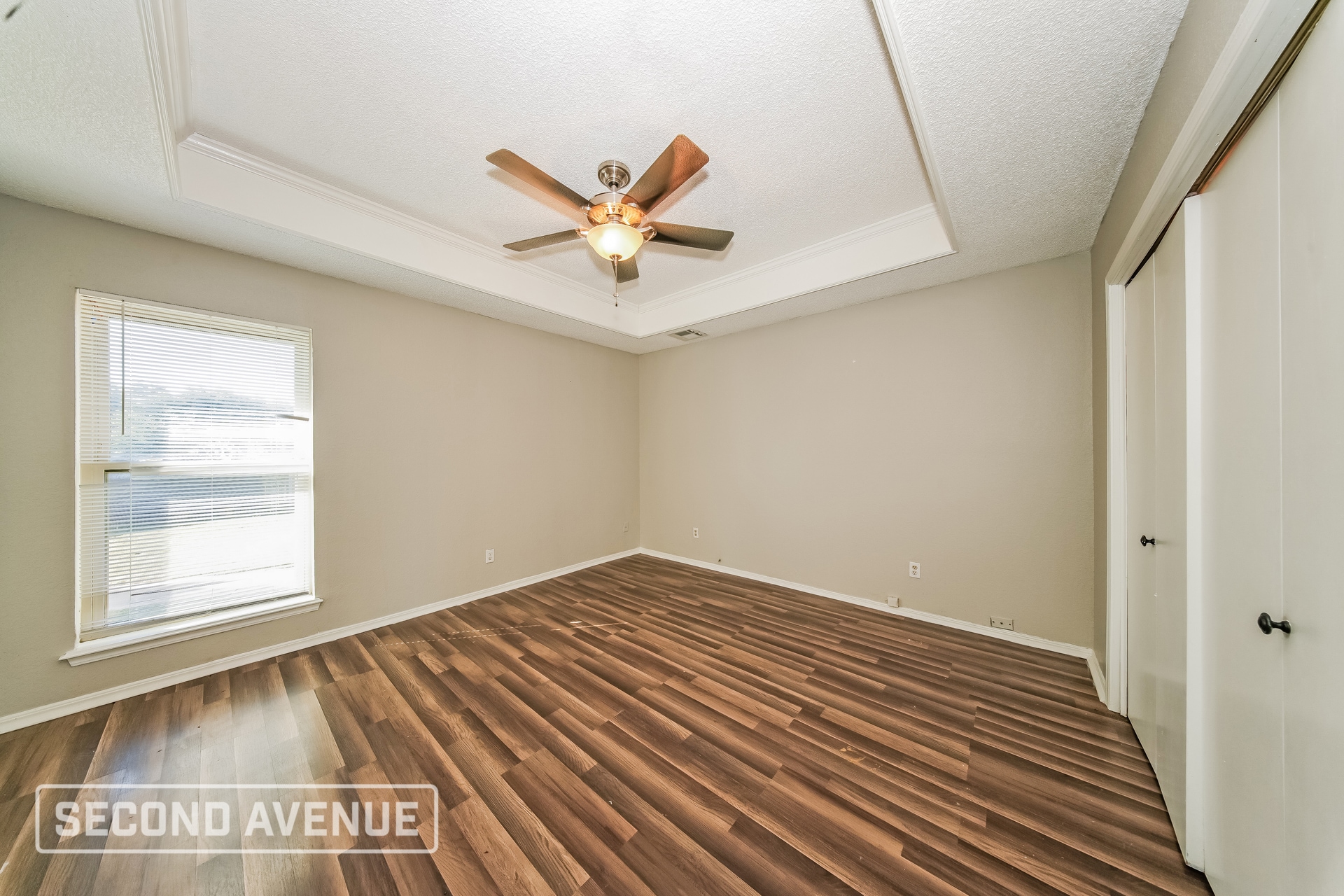 Building Photo - 1200 SW 133rd Pl