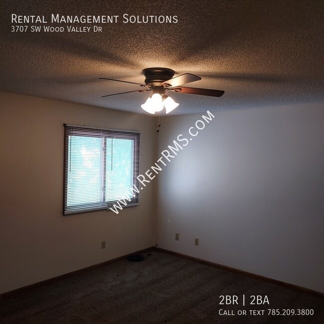 Building Photo - 3707 SW Wood Valley Dr