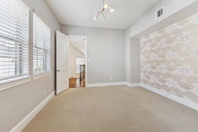 Building Photo - 1318 Bobbitt Manor Ln