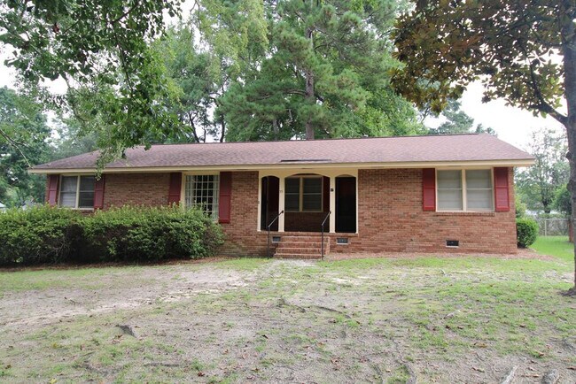 Primary Photo - 57 Harrell St