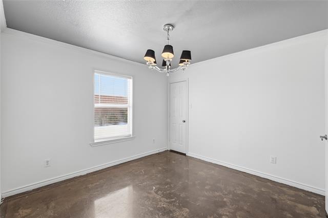 Building Photo - 1018 Karen St