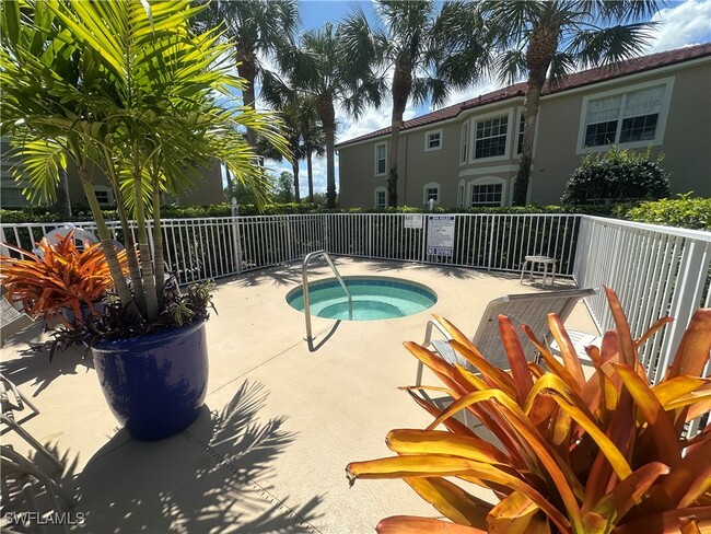 Building Photo - 2880 Cypress Trace Cir