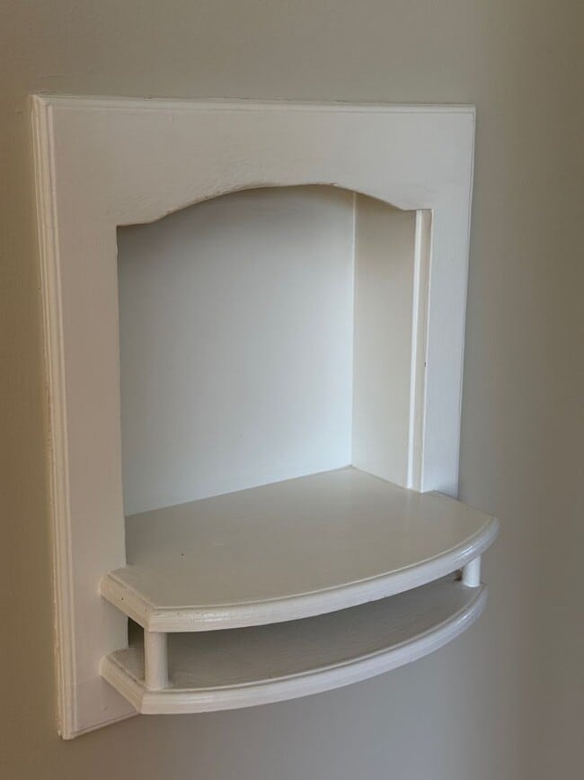 Building Photo - Shorewood Drive