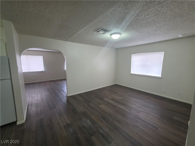 Building Photo - 6232 Blair Way