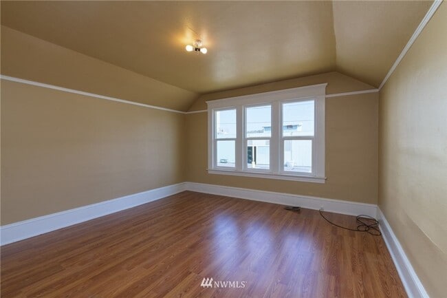 Building Photo - 5723 3rd Ave