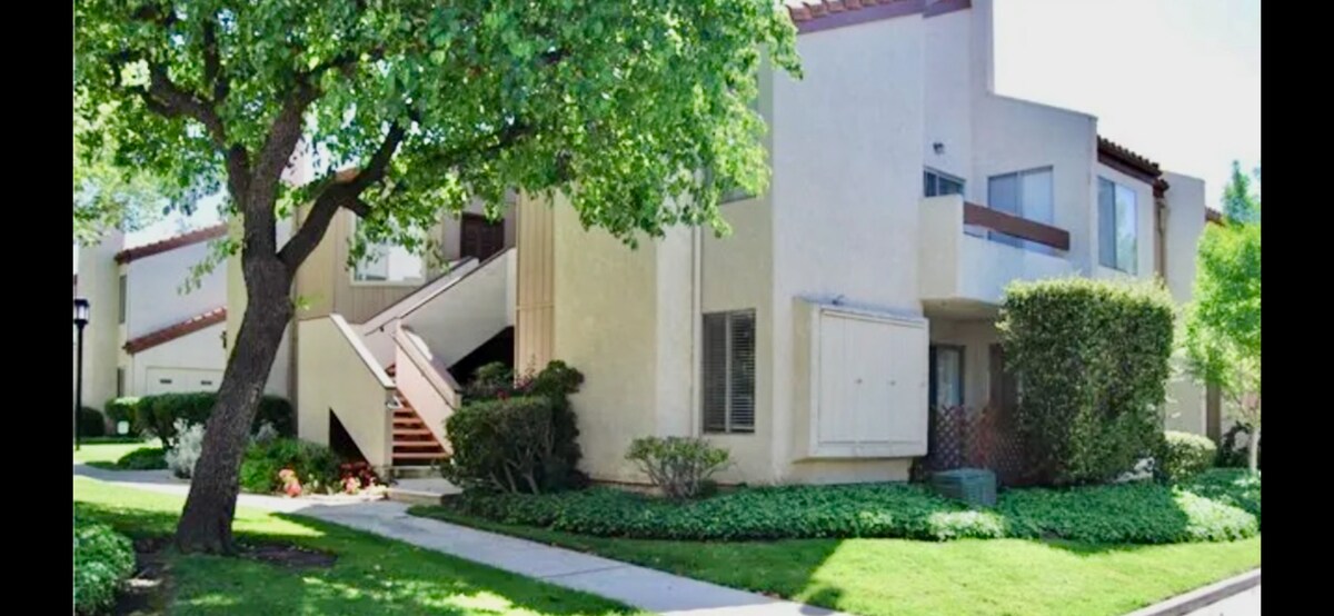 Building Photo - 1772 Sinaloa Rd