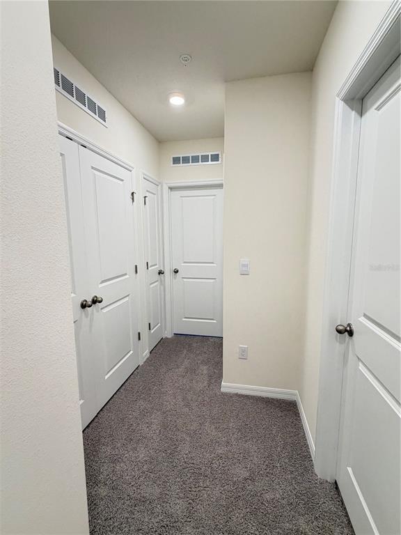 Building Photo - 6967 Lake Nona Blvd