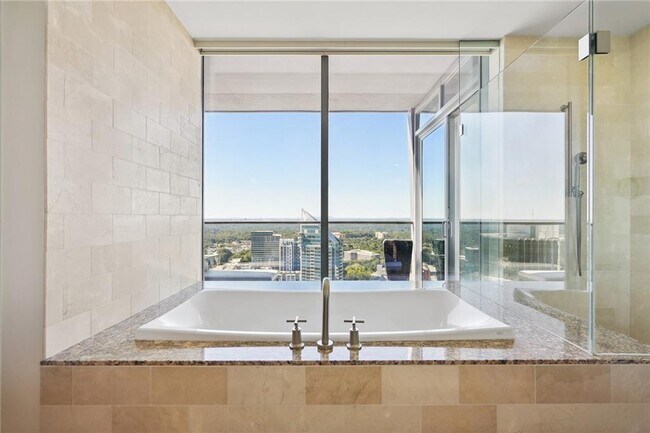 Building Photo - 3344 Peachtree Rd NE