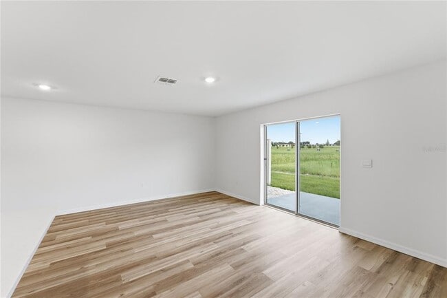 Building Photo - 8371 Gower Trl