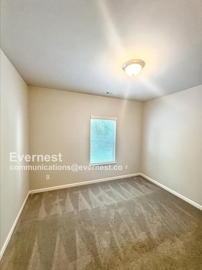 Building Photo - 195 Wellstone Pl
