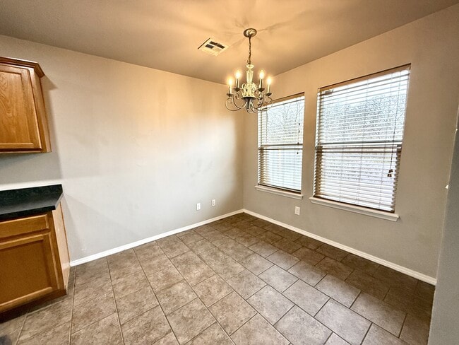 Building Photo - 4613 Mill Creek Dr