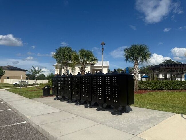 Building Photo - Beautiful and spacious Home in East Lake Preserve, Kissimmee