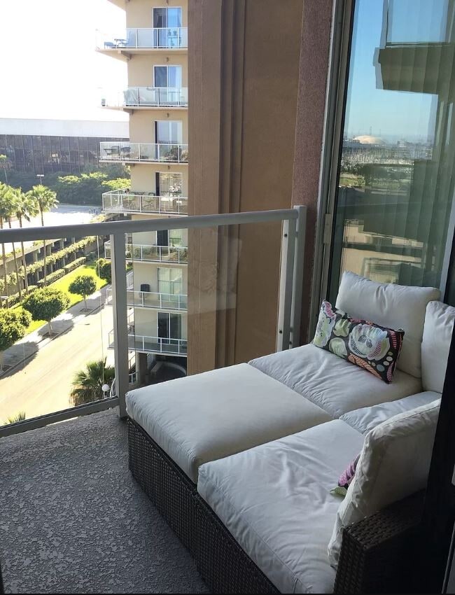 Building Photo - 488 E Ocean Blvd