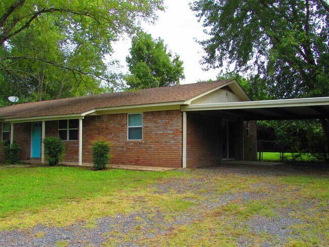 Building Photo - 22 Foxmoor Cir