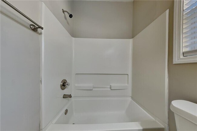 Building Photo - 2522 Carleton Gold Rd