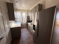 Building Photo - 3361 Fenton Ave