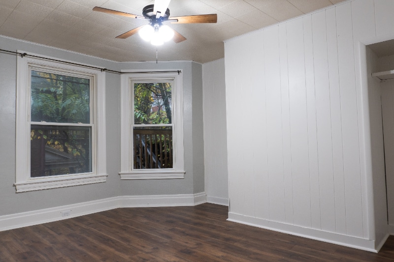 Building Photo - 299 N Balph Ave