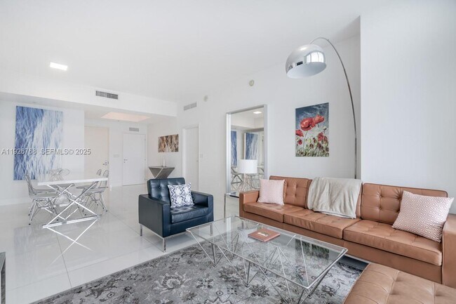 Building Photo - 50 South Pointe Dr