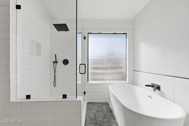 Building Photo - 3850 E Mountain Sky Ave