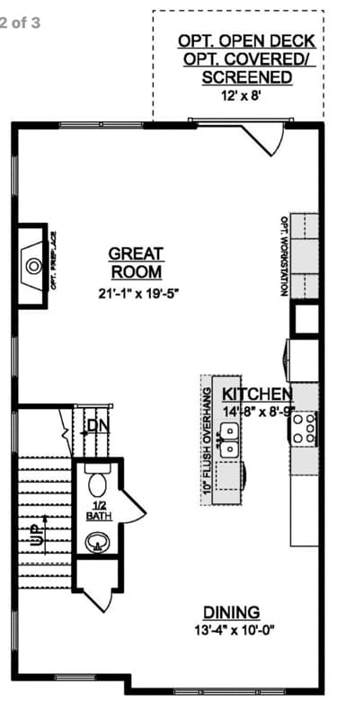 Building Photo - 2254 Fowler Cir