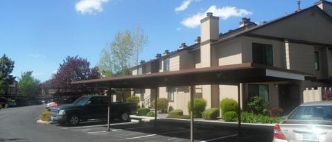 Primary Photo - 4614 Rio Poco Rd