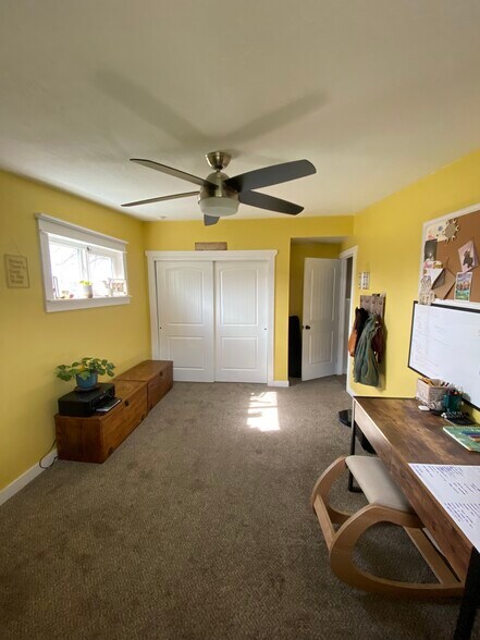 Building Photo - 1056 N Madison Ave