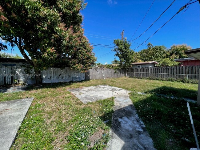 Building Photo - 2443 NW 7th St