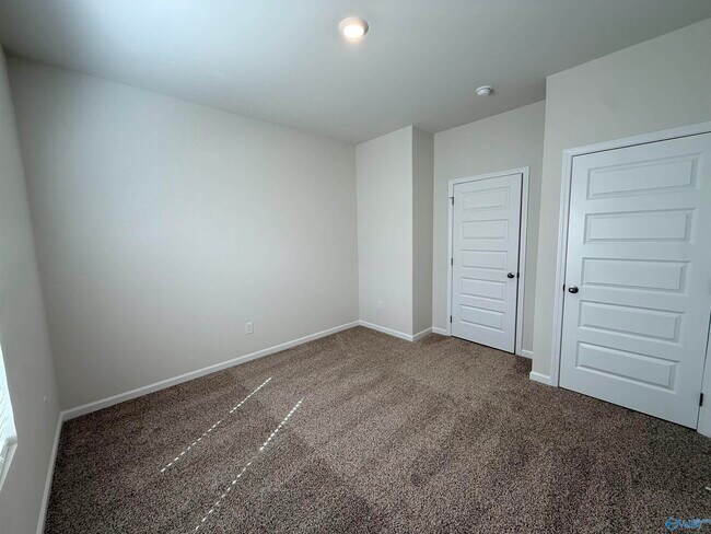 Building Photo - 1263 Eidson St